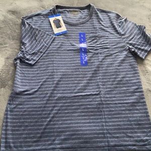 Jachs Men’s T Shirt size Large